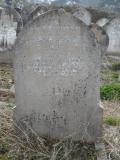 image of grave number 295797